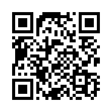 QR Code for 1JCCcP6BhVZ7WCHfbTMrnBBvtnc9bFZfFK