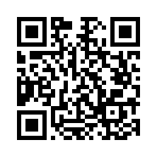 QR Code for 1JCCcskqs85eGFGd54xt5Wdy1j7joAPNWD