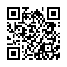 QR Code for 1JCCfSnKwaFNUqoEvdTAwATNfZGgh4gC5U