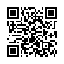 QR Code for 1JCCiPUBc69XuVLRwJxHwZSoSohmv64Cdg