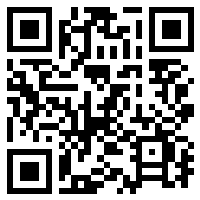 QR Code for 1JCCjfebHG8GwWaezRtQdTe8C8v7XkcLEx