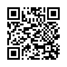 QR Code for 1JCCjyLxqw82K33Zc1mLMeNninqKwsoS1c