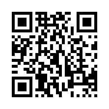 QR Code for 1JCCp28JTDFipTJ1osUMUdKVLm36Ho1D3m