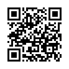 QR Code for 1JCCpRiVFJaYuPRRb3j6MP5ZQdJCFHkiZf