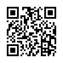 QR Code for 1JCCqaPm36WWu2PWz43ecivenpLUXYisA9