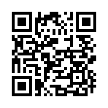 QR Code for 1JCCqijYV3dLUdkz34WmpGEfEHtsR1KssJ