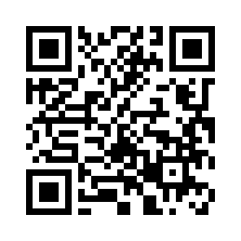 QR Code for 1JCCryj1FaqNBYPvR8h5MdxfZPmEdi2GpG