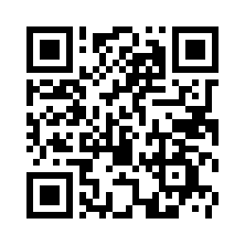 QR Code for 1JCCvU71fawDQSFkScjEk9CSHctbNhZzq9