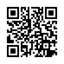 QR Code for 1JCCzWk2qWnchMGovbJPCn5993SFt7VBDF
