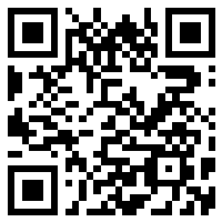 QR Code for 1JCCzrmra3Wymr67EnGx2WTZ2n1Tuq1cf7