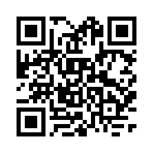 QR Code for 1JCD1RdCMhDi7f1j4sgocgZX4iRFa6SoMN
