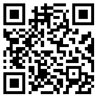 QR Code for 1JCD2bDMGGjB28w48PpwVDj9M5Up2nTtAi