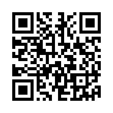 QR Code for 1JCD3ihwErLf9nDrM6z4Dc8rPRbySVddeM