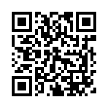 QR Code for 1JCD48pMLdmBJUh7Z9VXUf9SW3Vmsg957y