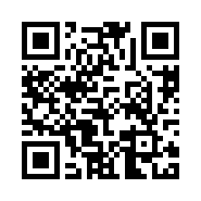 QR Code for 1JCD5L9z8eJfyUSKC7ZkxSmcDdTcTdEH7Z