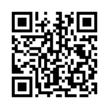 QR Code for 1JCD7uPx2z5cuvGxaeDAjm9xb6msr4WrWi