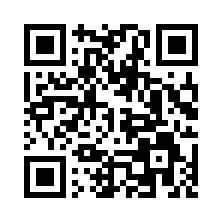 QR Code for 1JCD8pqD1itMjgC3VmExjyJe2orPup5Qb4