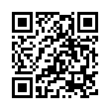 QR Code for 1JCDB9gqn2DGRW982aGG8Mu2HuBLABscf2