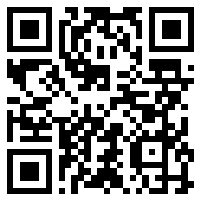 QR Code for 1JCDBCFh2DA4wdjD8o2n3en6521ywxtWZz