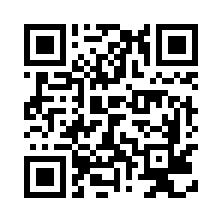 QR Code for 1JCDCDvnGsk1PjE2AWBEAn4xtEYPxhiwsM