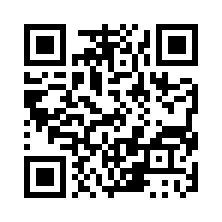 QR Code for 1JCDCVetGeyiJNd9snrHB5Pgrc4ENQhfEn