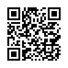 QR Code for 1JCDCorJdqie2LAcroEnc8qp2udv9c9qcZ