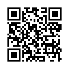 QR Code for 1JCDF4YkPbBGrudcUJmasVvE3frAw2syGu