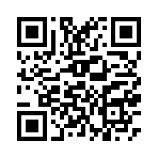 QR Code for 1JCDF6wbGjnXCSwjYkjcVqfLS38n7yLH3n