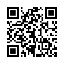 QR Code for 1JCDF9BajYR5gZL1kZ53EJupLobJ2y3d77