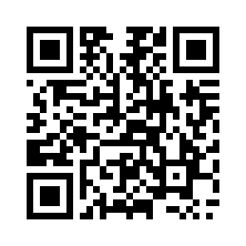 QR Code for 1JCDFJGAyq8PhFXXkHtwL9hNoDMKNeEZWD