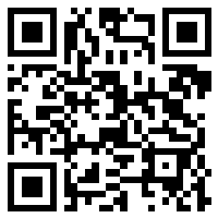 QR Code for 1JCDFMmbD6yYEoywcw1oAmfSPCa7MWfsVU