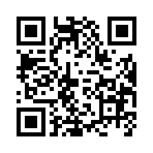 QR Code for 1JCDFarRYpqjMzyuCvG2KJUbeVHgXHTvgR