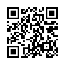 QR Code for 1JCDFcahW2yBTFN32poFMs8HjZvkBCWfPq