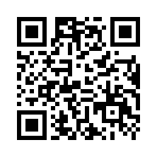 QR Code for 1JCDFrXf9uVqChDnHi2pcDbYhjH8ApoqFf
