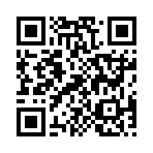QR Code for 1JCDFvpvPWMP2KXxpY6CzoemAE4MTuKTWU
