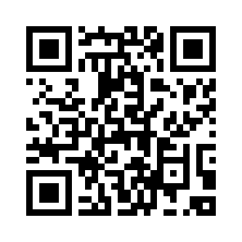 QR Code for 1JCDG8fL52Ane8T46S4ixVST34FWkiKzH8