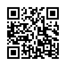 QR Code for 1JCDHhHUZiVUzNtVJHtFmL7XM7K59LF9c8
