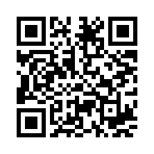 QR Code for 1JCDJ4t2P4fM1Saf4jBtHw6hSZRKXxMJ8R