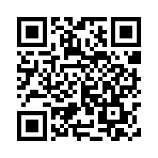 QR Code for 1JCDKTdDPtocqLBVYBVuyhxMjCXaEmk8BX
