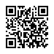 QR Code for 1JCDLCofv967eKdptTqdpi5hnkRNcd3Ugp