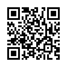 QR Code for 1JCDLLoFL683fFEFYzZDy3Fe3PZqpSoSVP