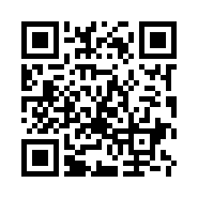 QR Code for 1JCDMeoadwCSSAmSJazpNwQUWWCZtaxcaE