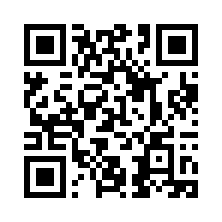 QR Code for 1JCDNQEW63PY8sg6pegikrMKsrStHXNEMa