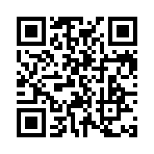 QR Code for 1JCDPCYCZxekHHC3VuBobFSMzTQugm6tQa