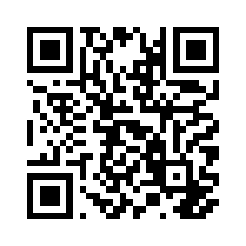 QR Code for 1JCDPUNMCQh29TmZwDnYR7Akd2C6p4e1Wa
