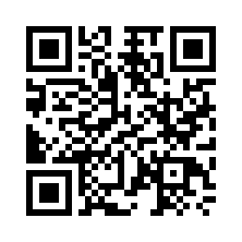 QR Code for 1JCDQ7qNJ2BJHfmiSyierLAthnyZEXz7TM