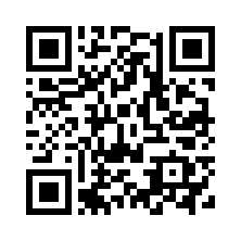 QR Code for 1JCDRG6wGYMbd2siFZDmo9AE9sCcebcJer