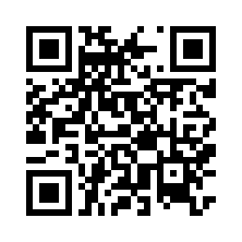 QR Code for 1JCDRMawRdSHxayv2c15pzo7Prk3MiWLS6