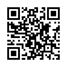 QR Code for 1JCDSW14jSPFdftrW2pVLcj19Ybm1PtZNm