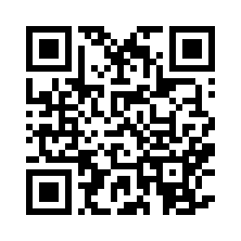 QR Code for 1JCDT2tfycsonHzppphtkHb2rVznHFkydB
